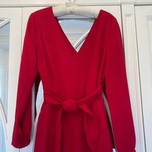 Aritzia Jumpsuit